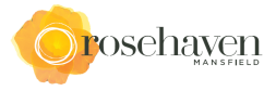 Rosehaven Hospice